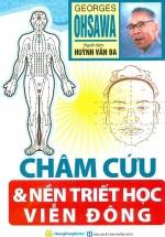 Châm Cứu Và Nền Triết Học Viễn Đông