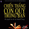 Chiến Thắng Con Quỷ Trong Bạn