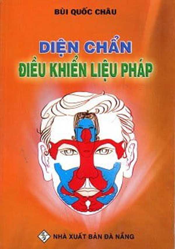 Diện Chẩn Điều Khiển Liệu Pháp