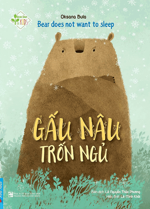 gau-nau-tron-ngu.