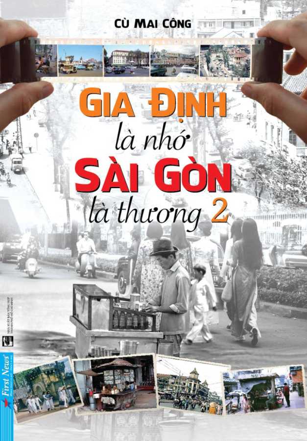 gia-dinh-la-nho-sai-gon-la-thuong-2