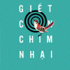 Giết Con Chim Nhại