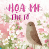 hoa-mi-tim-to.