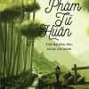 Liễu Phàm Tứ Huấn