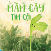 mam-cay-tim-coi.