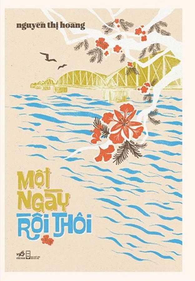 mot-ngay-roi-thoi.