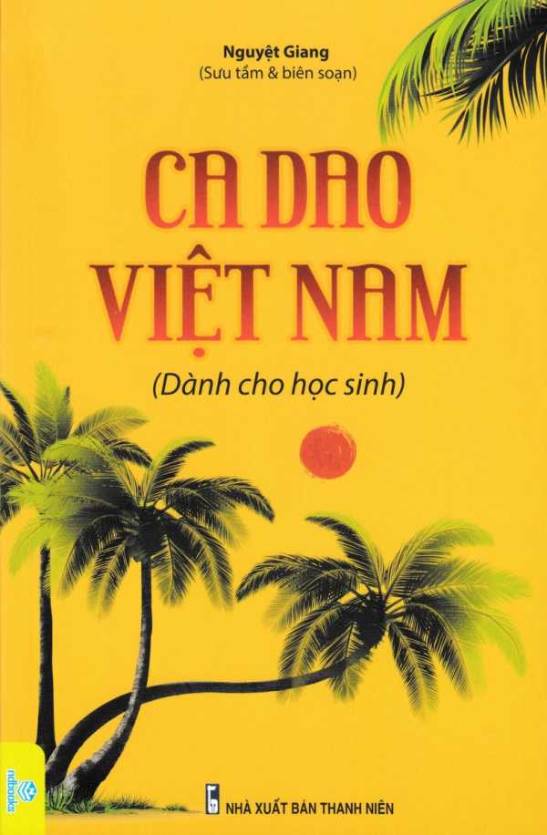 nd-ca-dao-viet-nam-danh-cho-hoc-sinh.