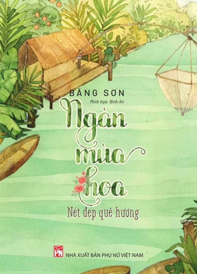 ngan-mua-hoa-net-dep-que-huong