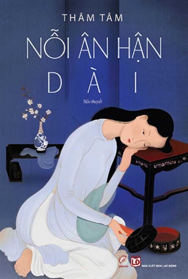 noi-an-han-dai-linh-lan