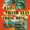 Ở Giữa Thanh Xuân Trống Rỗng