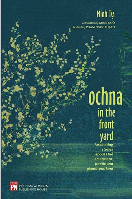 ochna-in-the-front-yard-fascinating-stories-about-hue-an-ancient-poetic-and-glamorous-land.