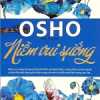 Osho - Niềm Vui Sướng