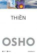 Osho – Thiền