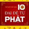 10 Đại Đệ Tử Phật