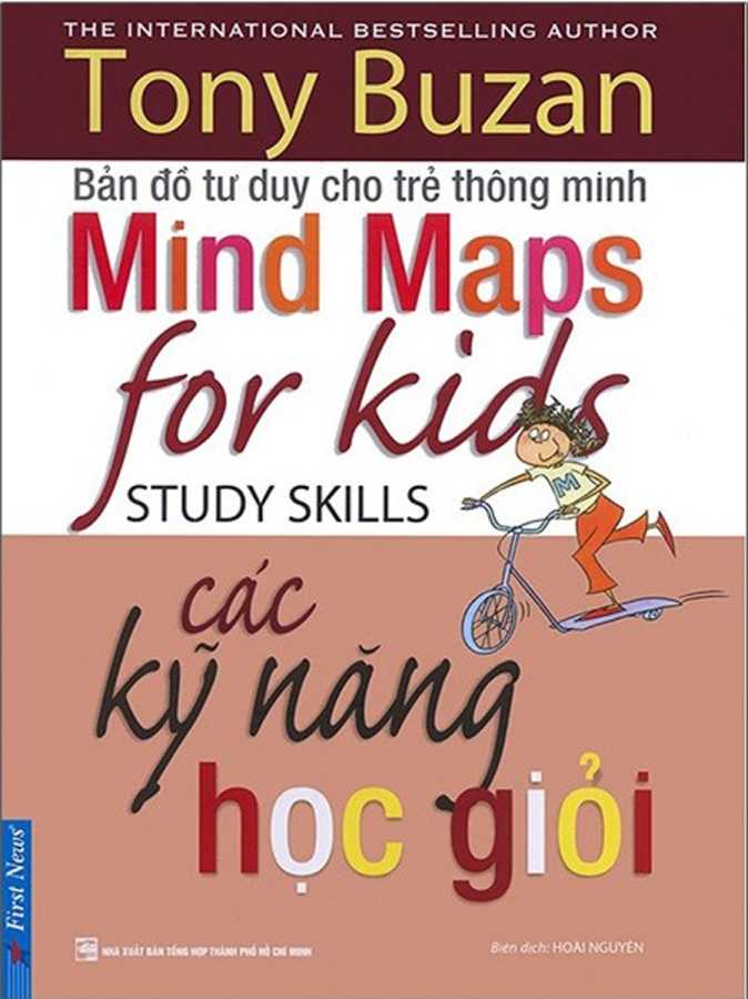 ban-do-tu-duy-cho-tre-thong-minh-cac-ky-nang-hoc-gioi