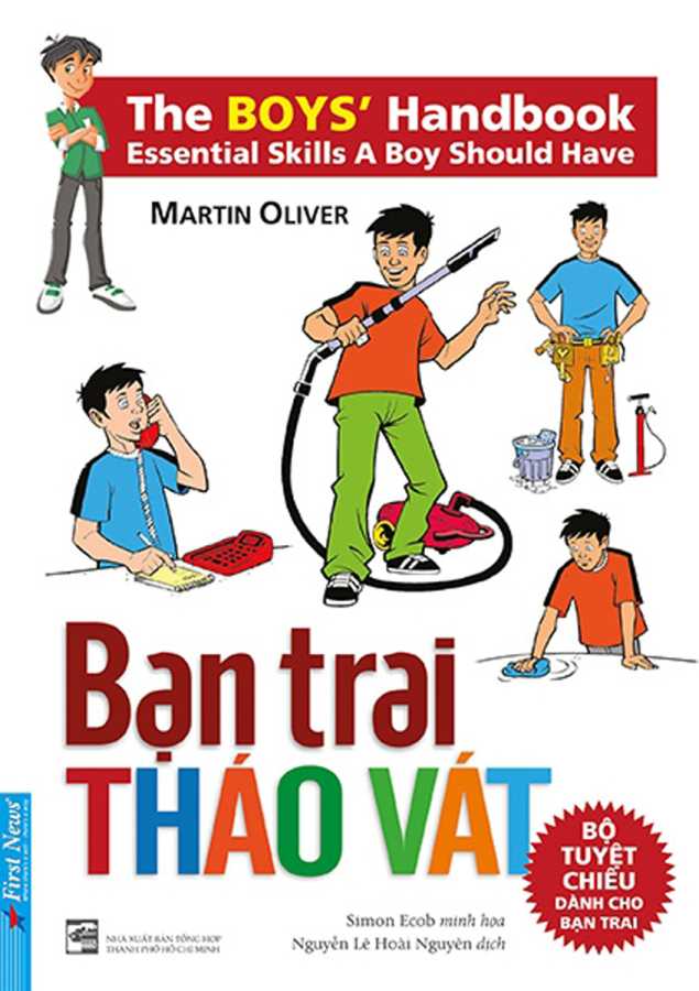 ban-trai-thao-vat