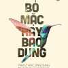 bo-mac-hay-bao-dung