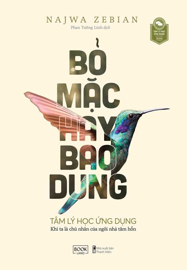 bo-mac-hay-bao-dung