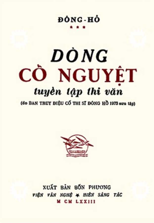 dong-co-nguyet