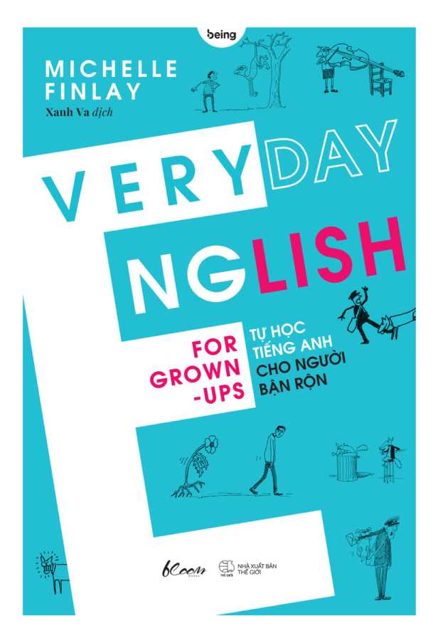 everyday-english-for-grown-ups-tu-hoc-tieng-anh-cho-nguoi-ban-ron