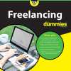 Freelancing For Dummies