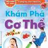 kham-pha-co-the-hoc-vui-hieu-rong-biet-nhieu