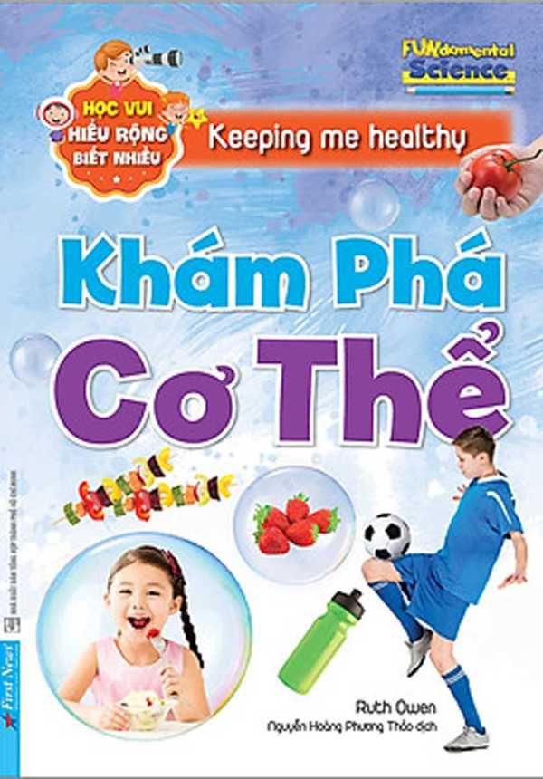 kham-pha-co-the-hoc-vui-hieu-rong-biet-nhieu