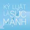 ky-luat-la-suc-manh