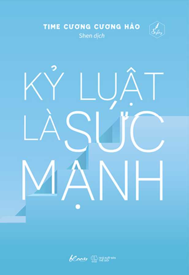 ky-luat-la-suc-manh