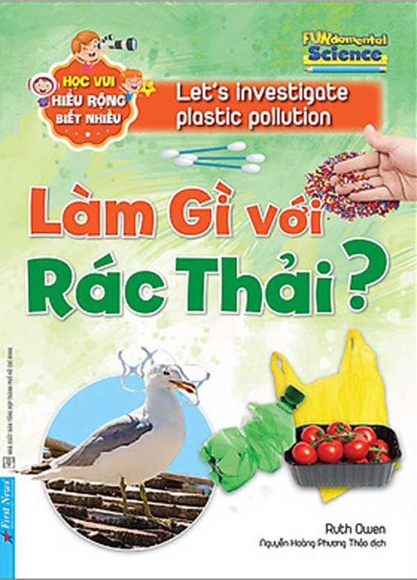 lam-gi-voi-rac-thai-hoc-vui-hieu-rong-biet-nhieu.