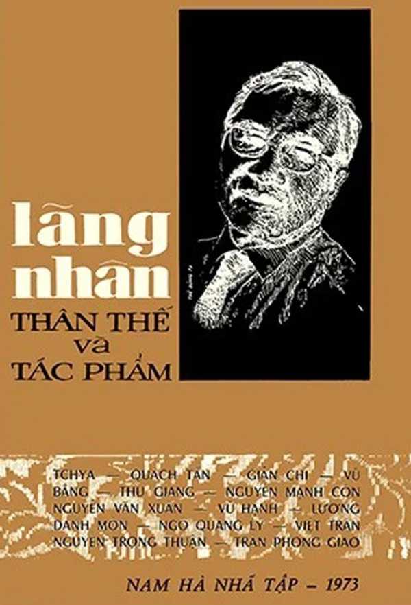 lang-nhan-than-the-va-tac-pham.