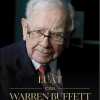 Luật của Warren Buffett