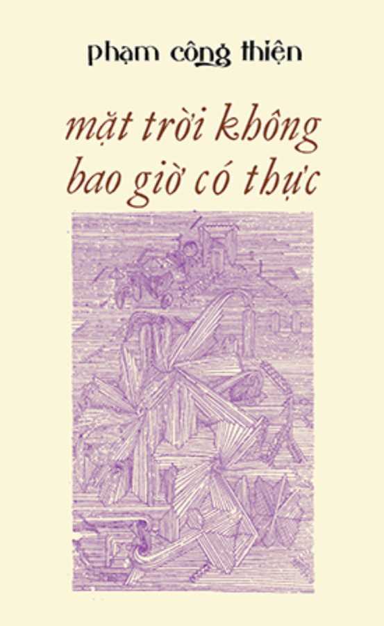 mat-troi-khong-bao-gio-co-thuc.