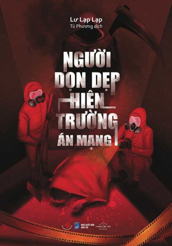 nguoi-don-dep-hien-truong-an-mang.