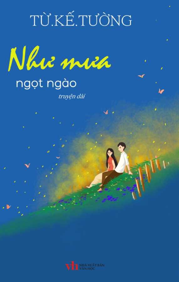 nhu-mua-ngot-ngao