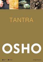 Osho - Tantra: Con Đường Của Sự Chấp Nhận