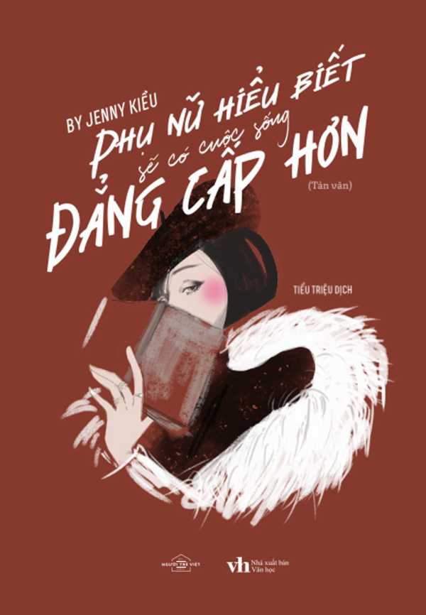 phu-nu-hieu-biet-se-co-cuoc-song-dang-cap-hon