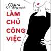 Phụ Nữ Thông Minh: Làm Chủ Công Việc