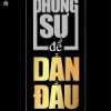 Phụng Sự Để Dẫn Đầu