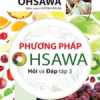 Phương Pháp Ohsawa Hỏi Và Đáp - Tập 3