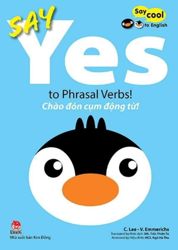 say-cool-to-english-say-yes-to-phrasal-verbs-chao-don-cum-dong-tu.