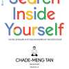 Search Inside Yourself - Tạo Ra Lợi Nhuận Vượt Qua Đại Dương Và Thay Đổi Thế Giới