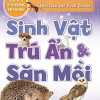 sinh-vat-tru-an-san-moi-hoc-vui-hieu-biet-rong-biet-nhieu.