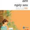 thuong-nhau-den-ngay-sau-sbooks.