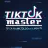 Tiktok Master - Từ Cá Nhân Đến Doanh Nghiệp