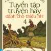 tuyen-tap-truyen-hay-danh-cho-thieu-nhi-tap-4