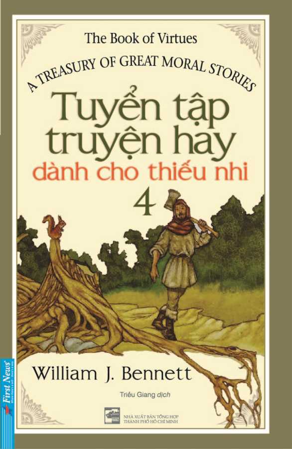 tuyen-tap-truyen-hay-danh-cho-thieu-nhi-tap-4