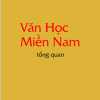 van-hoc-mien-nam-tong-quan.