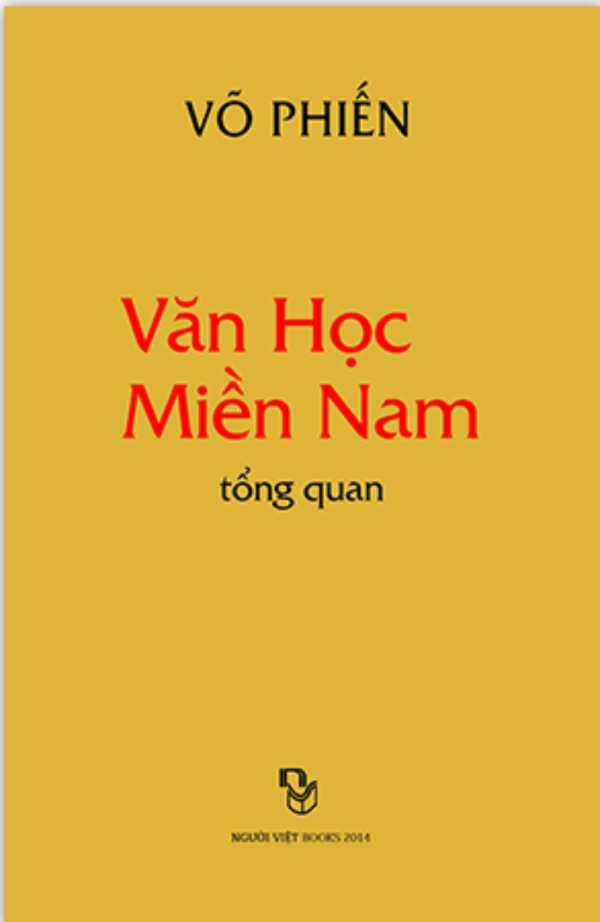 van-hoc-mien-nam-tong-quan.