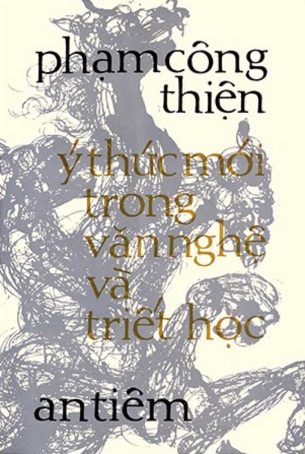 y-thuc-moi-trong-van-nghe-va-triet-hoc